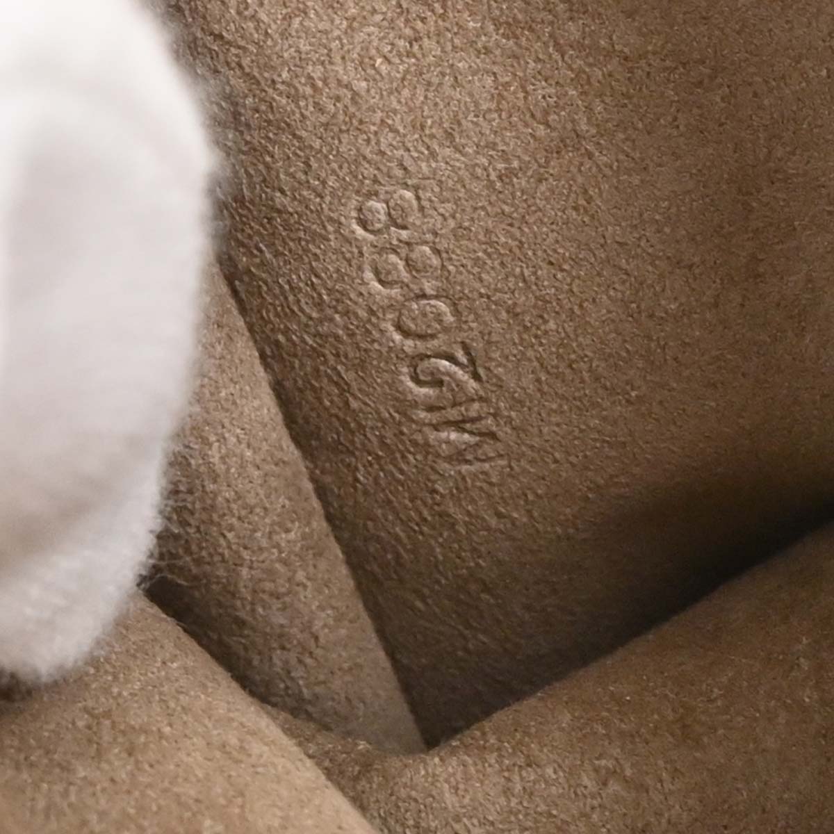 Louis Vuitton 2008 Monogram Multicolor Marilyn Handbag M40128