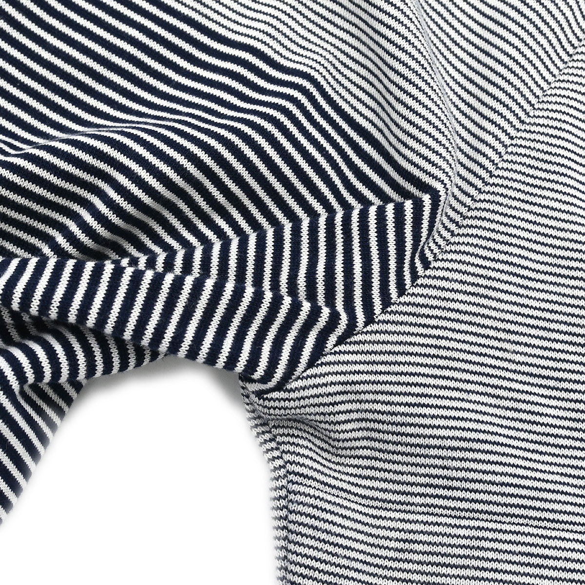 Chanel Short Sleeve Top Black #42