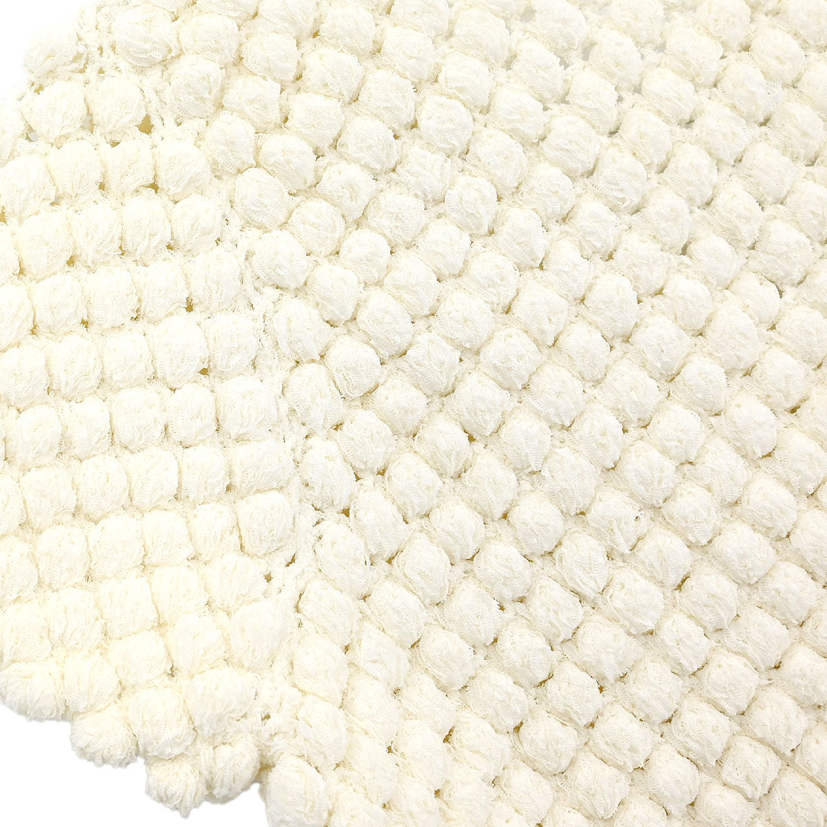 Chanel Short Sleeve Top White #40