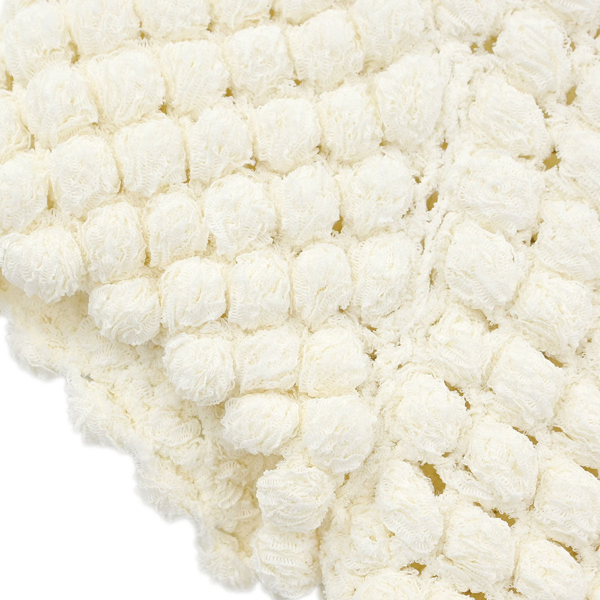 Chanel Short Sleeve Top White #40