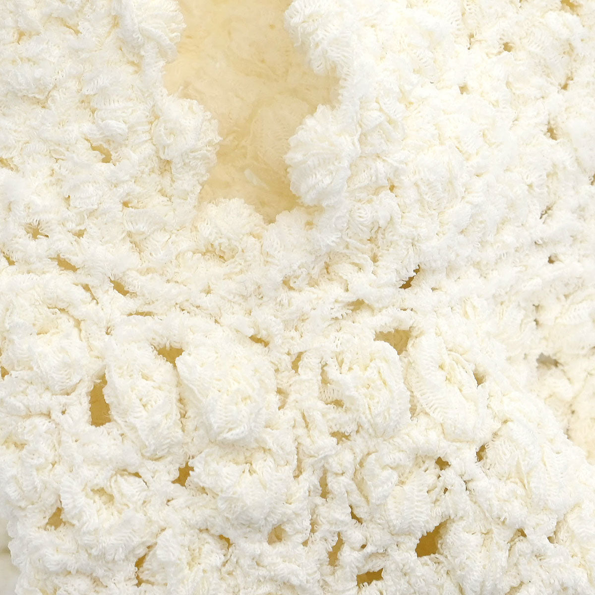 Chanel Short Sleeve Top White #40