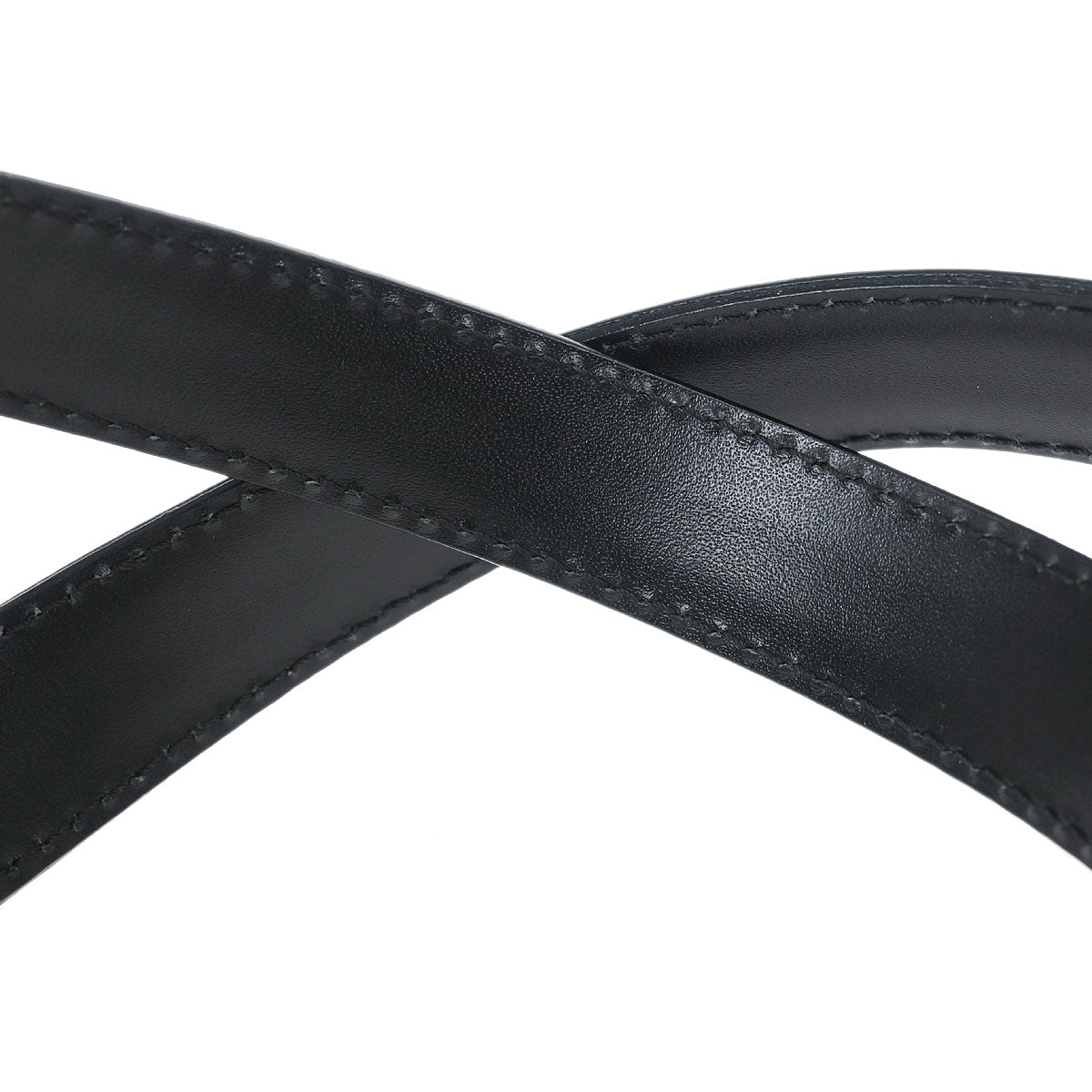 Chanel 2005-2006 Brown Jacquard Nylon New Travel Line Tote Handbag