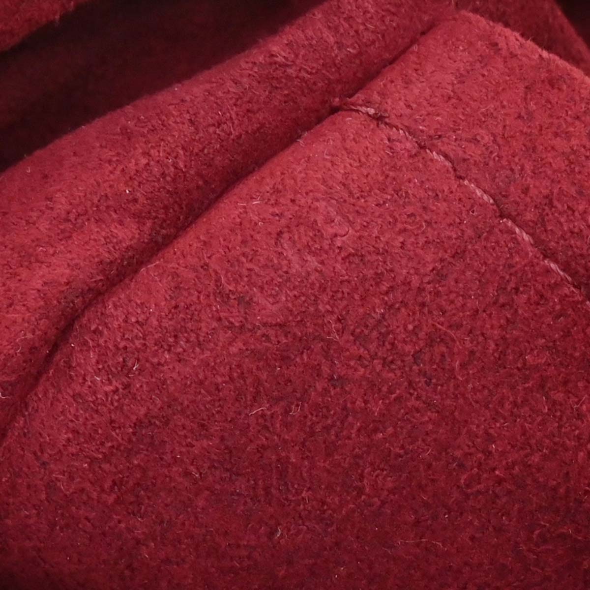 Louis Vuitton 2009 White Monogram Multicolor Courtney MM M45641