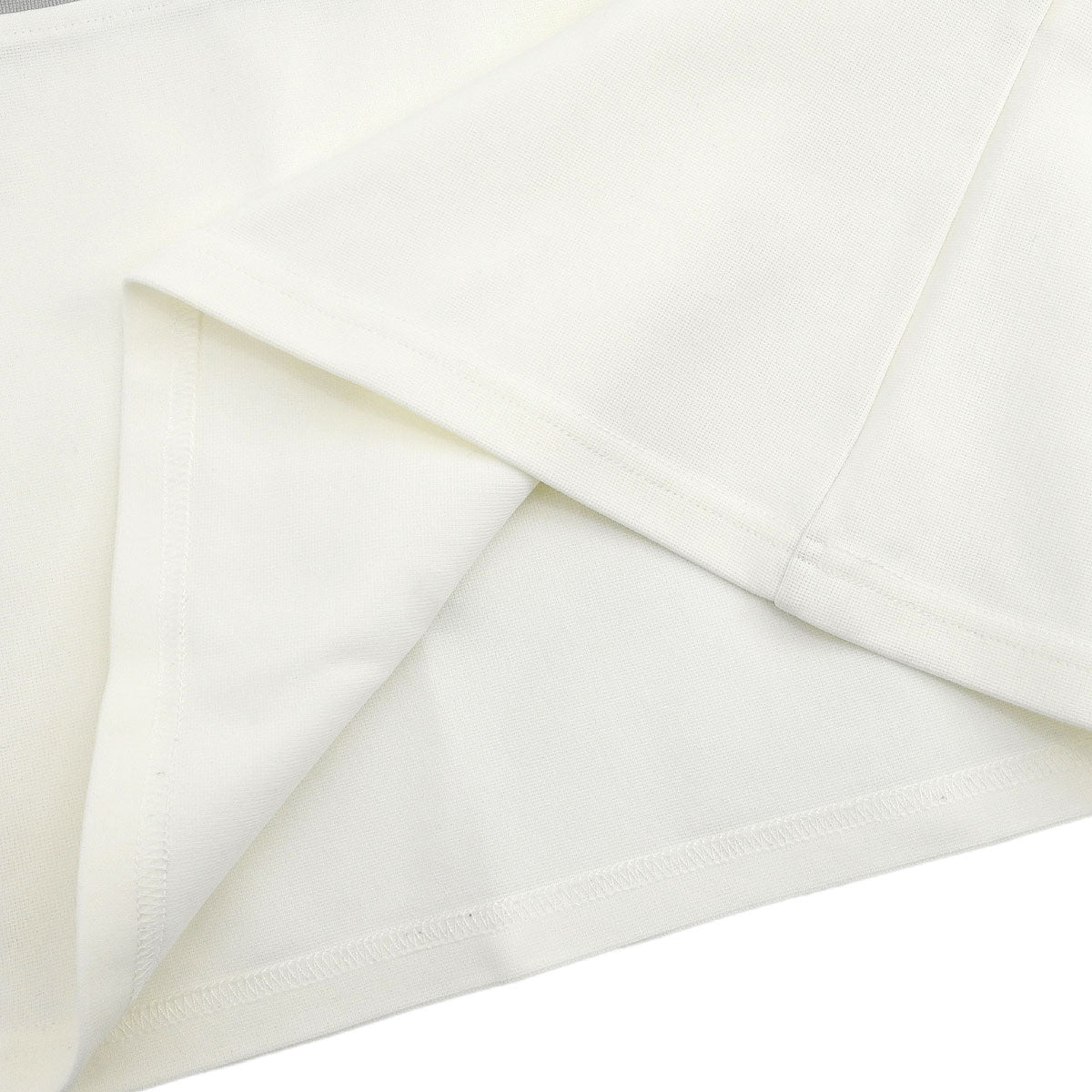 Chanel Sport Line Sleeveless Tank Top Gray #40