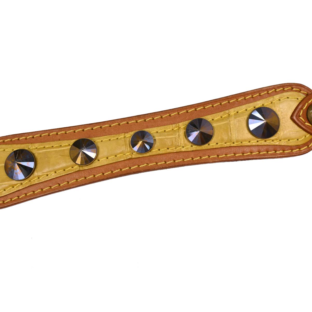 Louis Vuitton * Trompe L'oeil Trocadero M92711