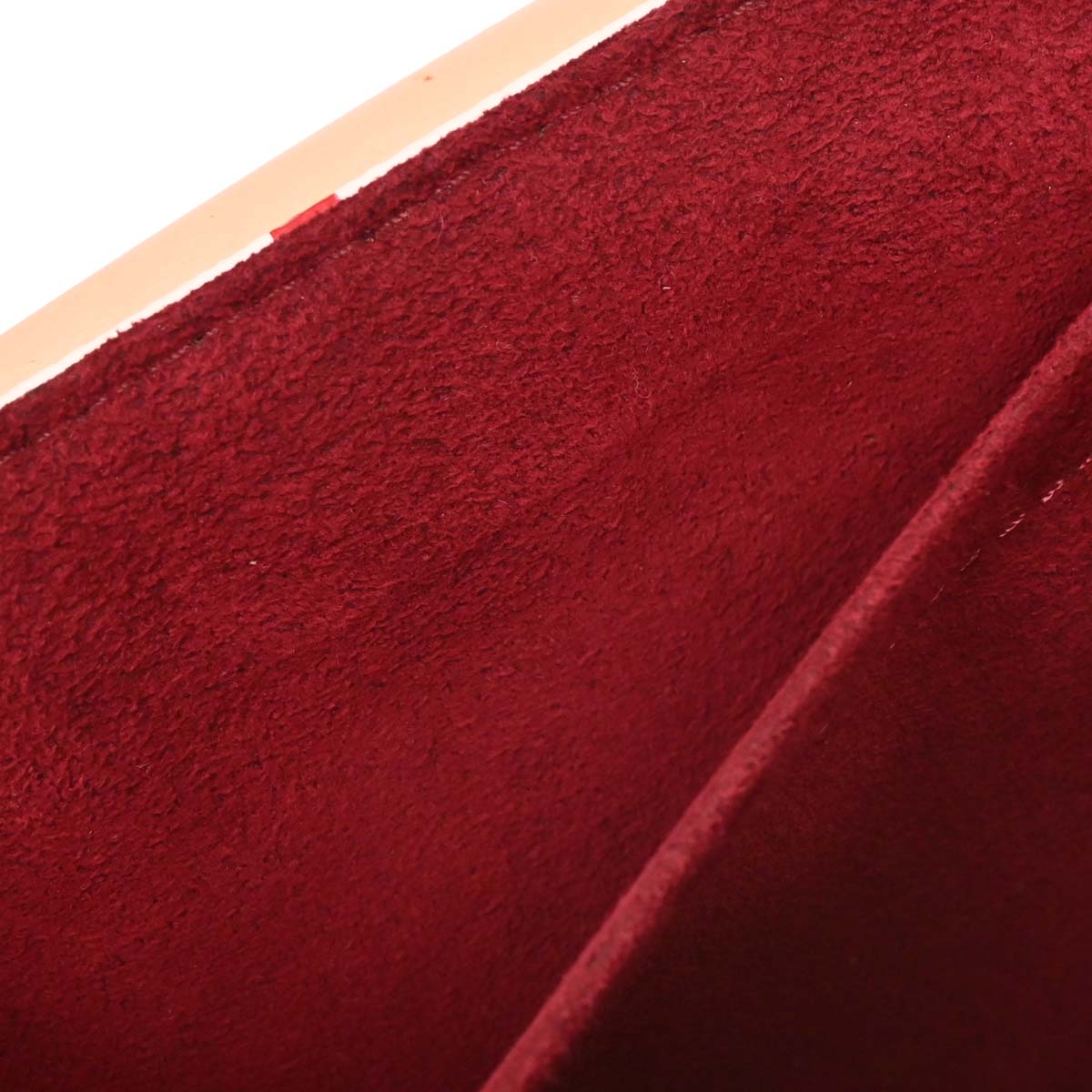 Louis Vuitton White Monogram Multicolor Sologne M92661