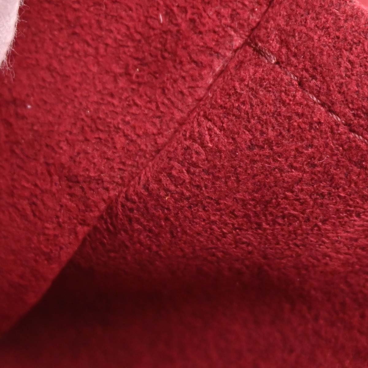 Louis Vuitton White Monogram Multicolor Sologne M92661