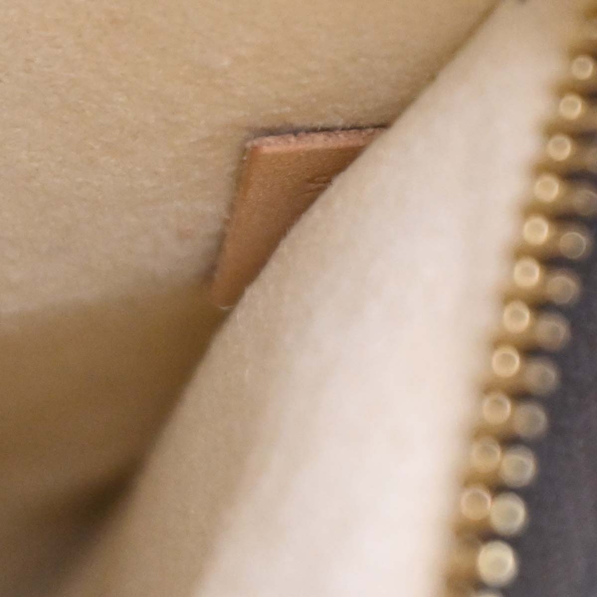 Louis Vuitton Summer Trunks Neo Noe Bucket Shoulder Bag M40649