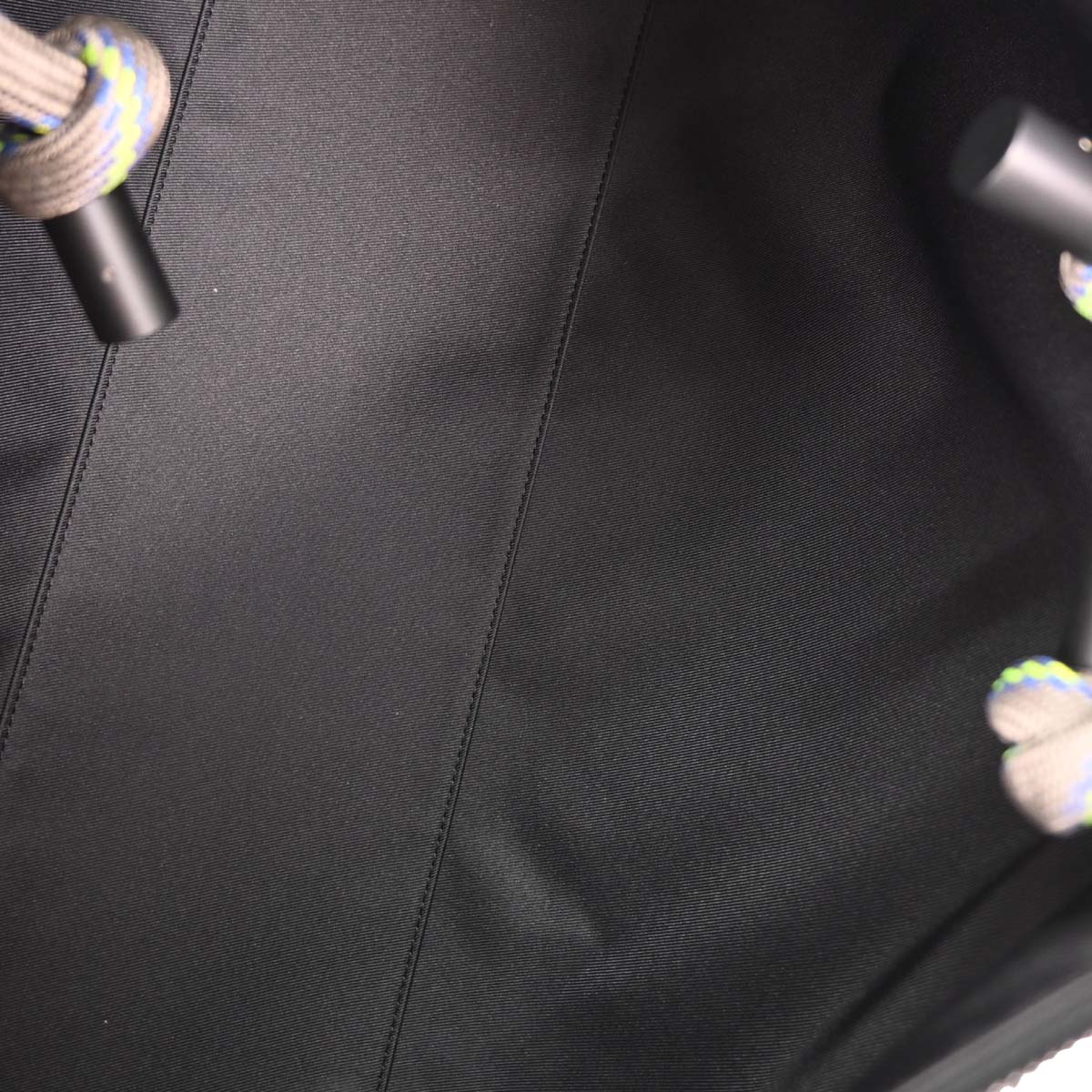 Louis Vuitton Glaze Keepall Bandouliere 50 Handbag M43901