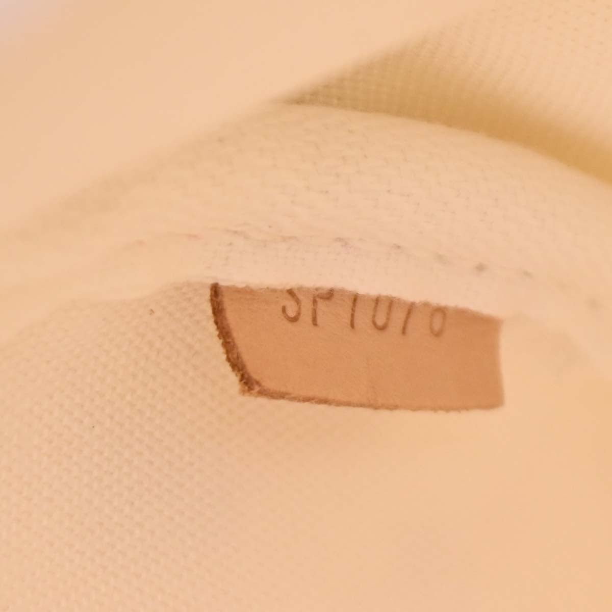 Louis Vuitton Monogram Watercolor Speedy 30 Handbag M95751