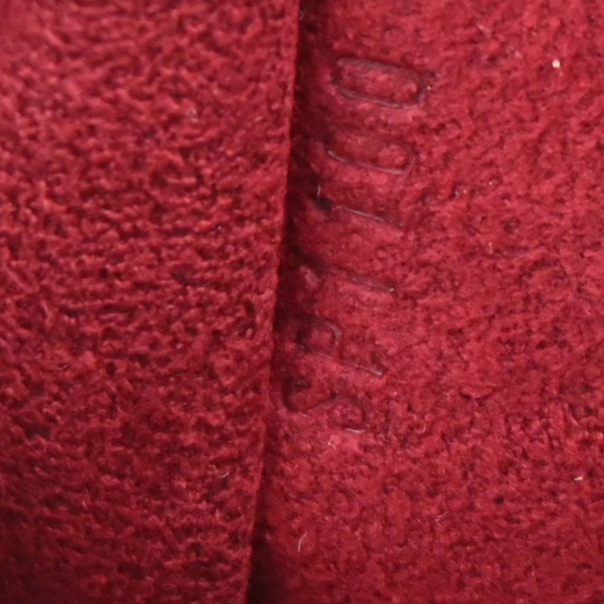 Louis Vuitton 2010 Monogram Multicolor Chrissie MM Handbag M40311