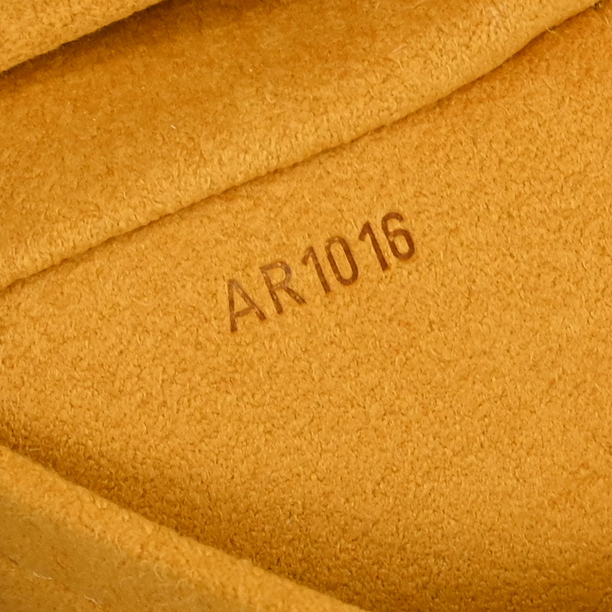 Louis Vuitton Blue Monogram Denim Cabas Raye GM 2way Tote M95336