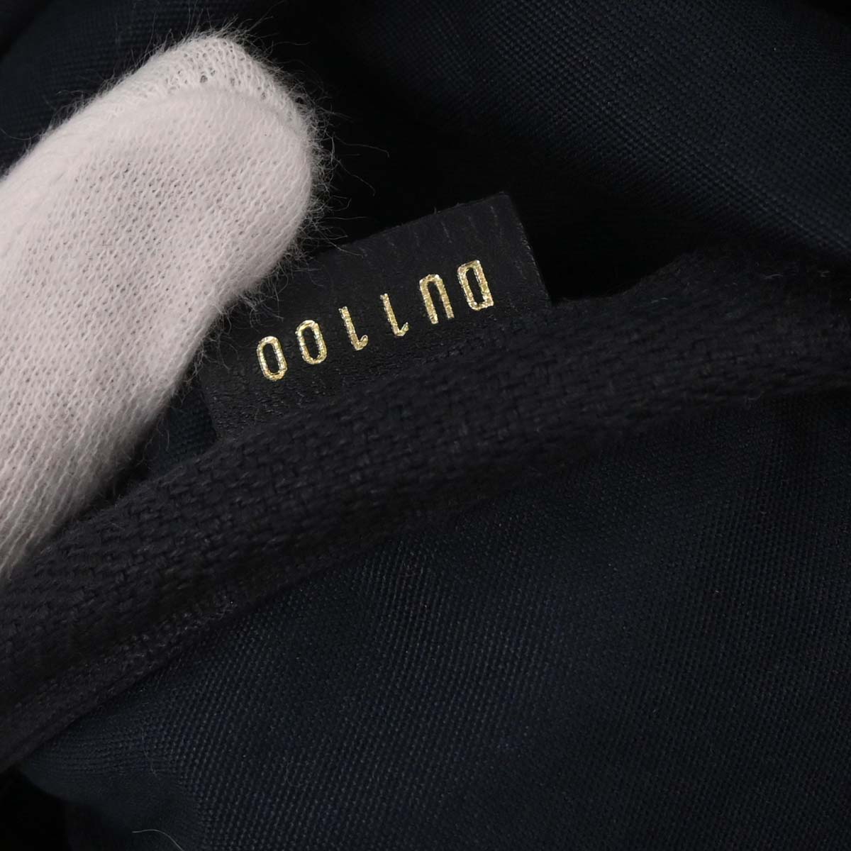 Louis Vuitton Monogram Idylle Speedy Voyage 45 Duffle Bag M56706