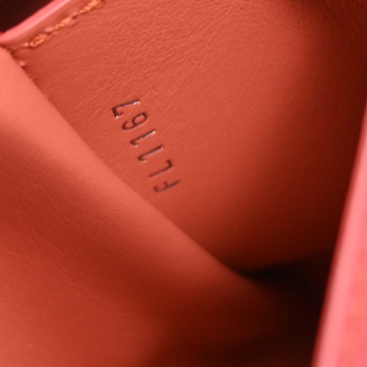 Louis Vuitton Masters Collection Da Vinci Palm Springs M43375