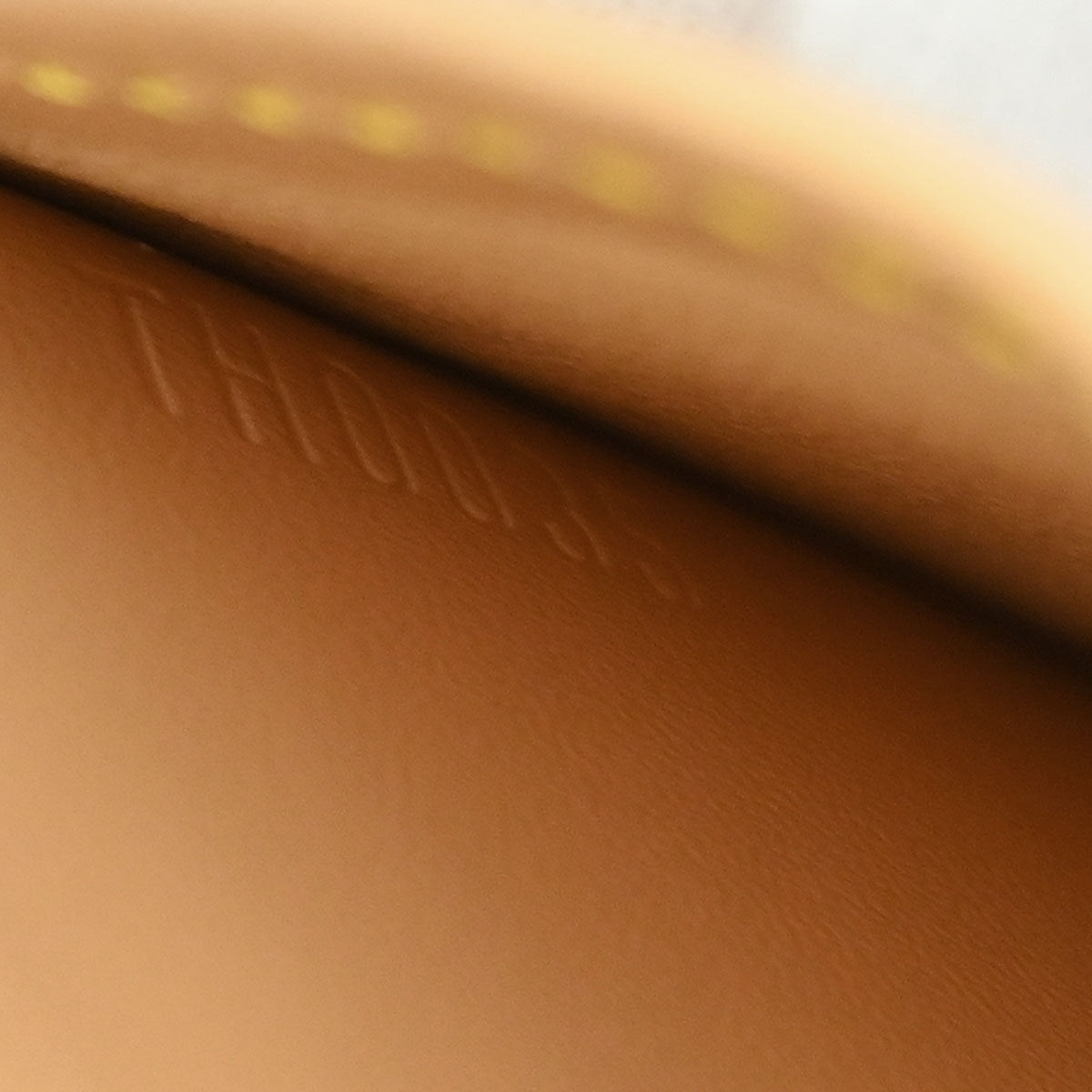 Louis Vuitton Multicolor Porte Monnaie Billet Cartes Credit M92983