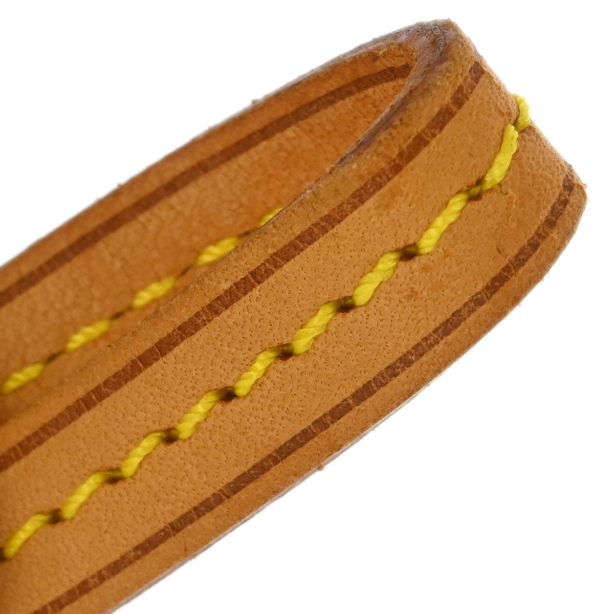 Louis Vuitton Monogram Trousse Wapity Pouch M58030