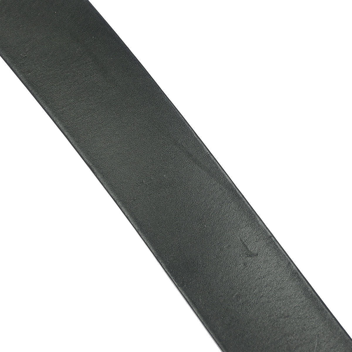 Chanel Belt Black #70/28 02P Small Good