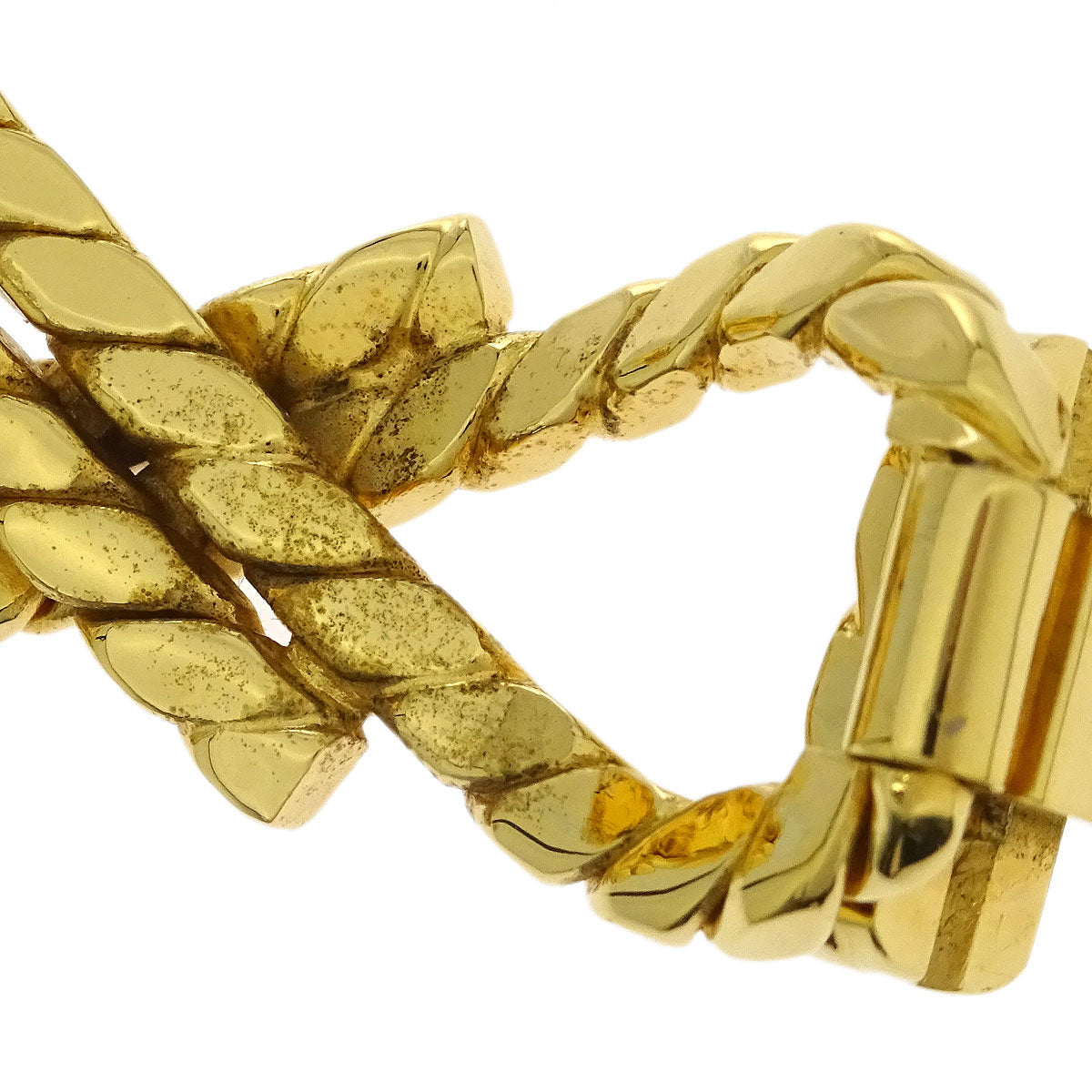 Celine Bracelet Gold