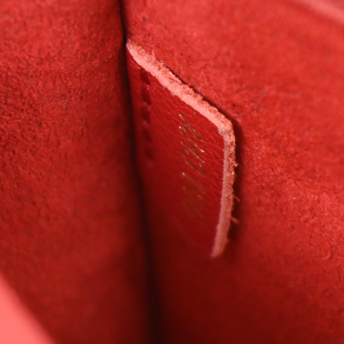 Louis Vuitton Monogram Victoire Shoulder Bag M41731