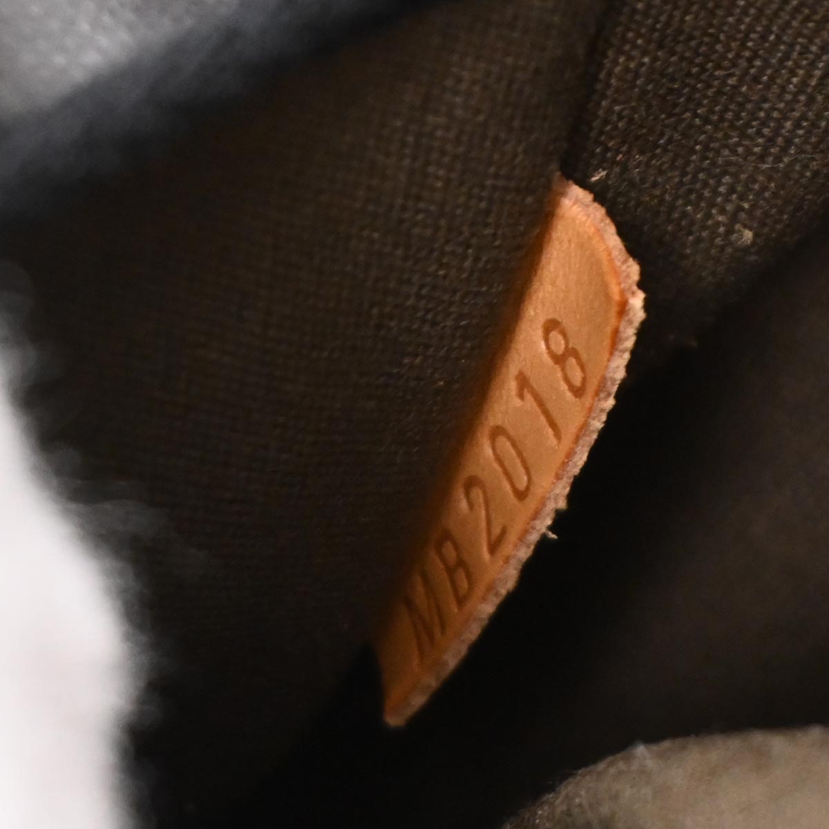 Louis Vuitton Monogramouflage Keepall Bandouliere 55 M95774