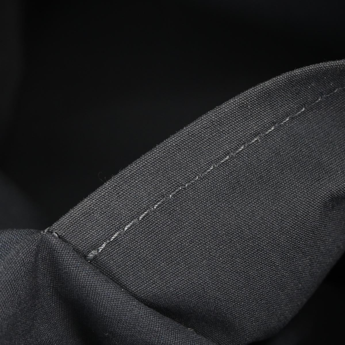 Louis Vuitton Monogram Mini Clodyne Duffle Handbag M42331