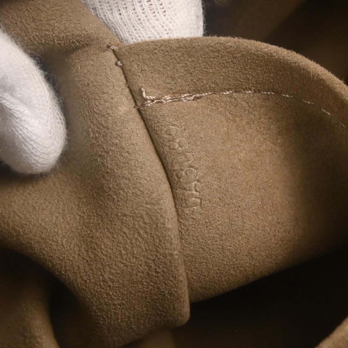 Louis Vuitton Black Monogram Multicolor Petite Noe Handbag M42230