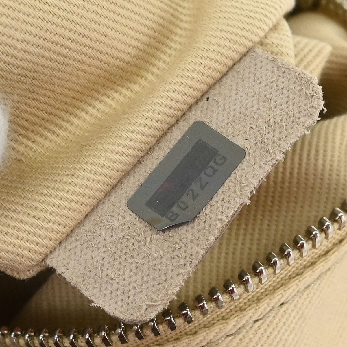 Chloe Orange Paddington Medium Handbag