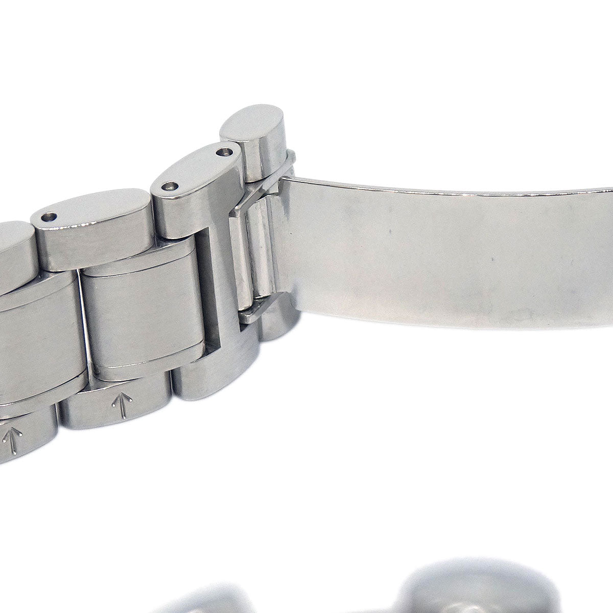 Omega Speedmaster Ref.175.0083 Self-winding Watch SS