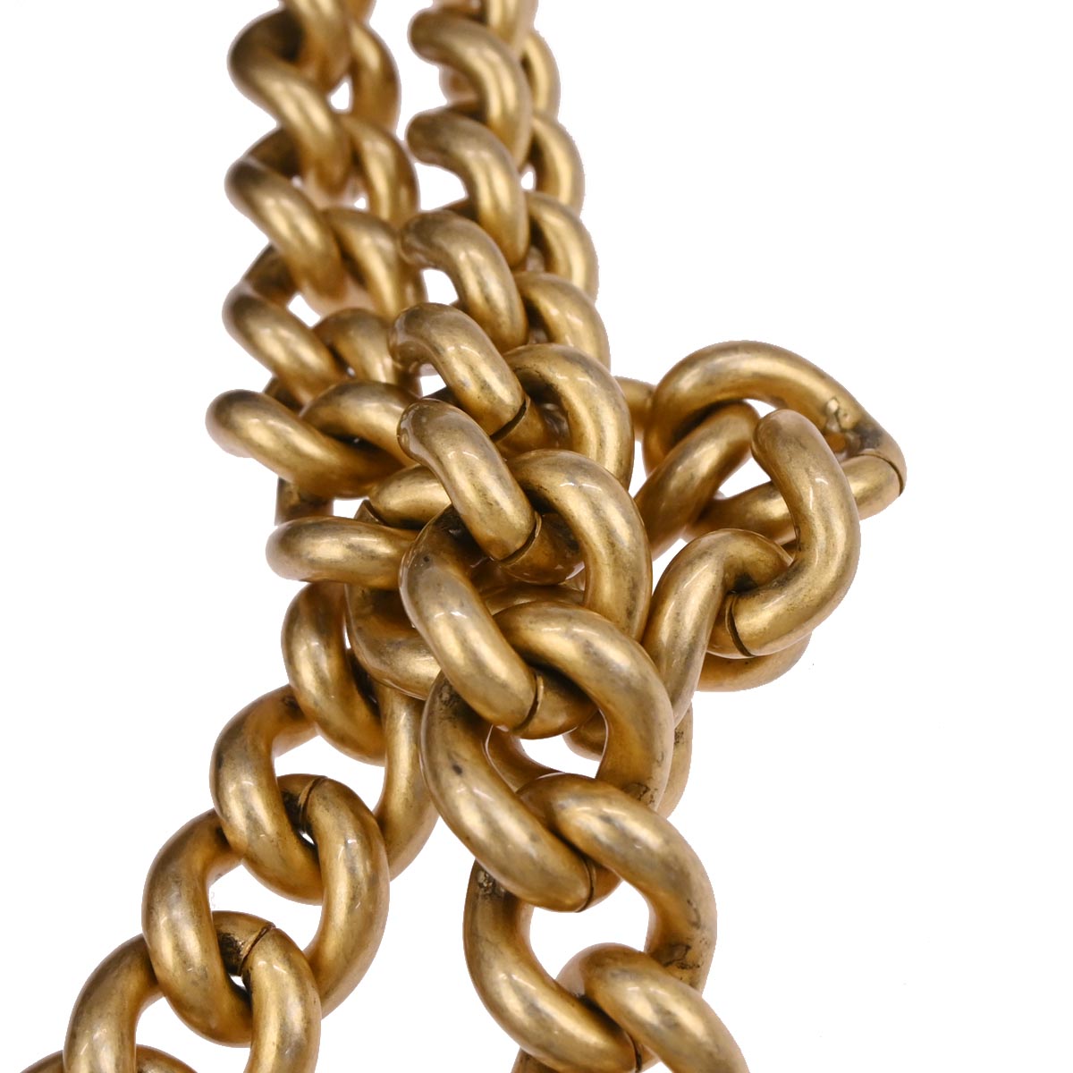 Boy Chanel Navy Lambskin Small Chain Shoulder Bag