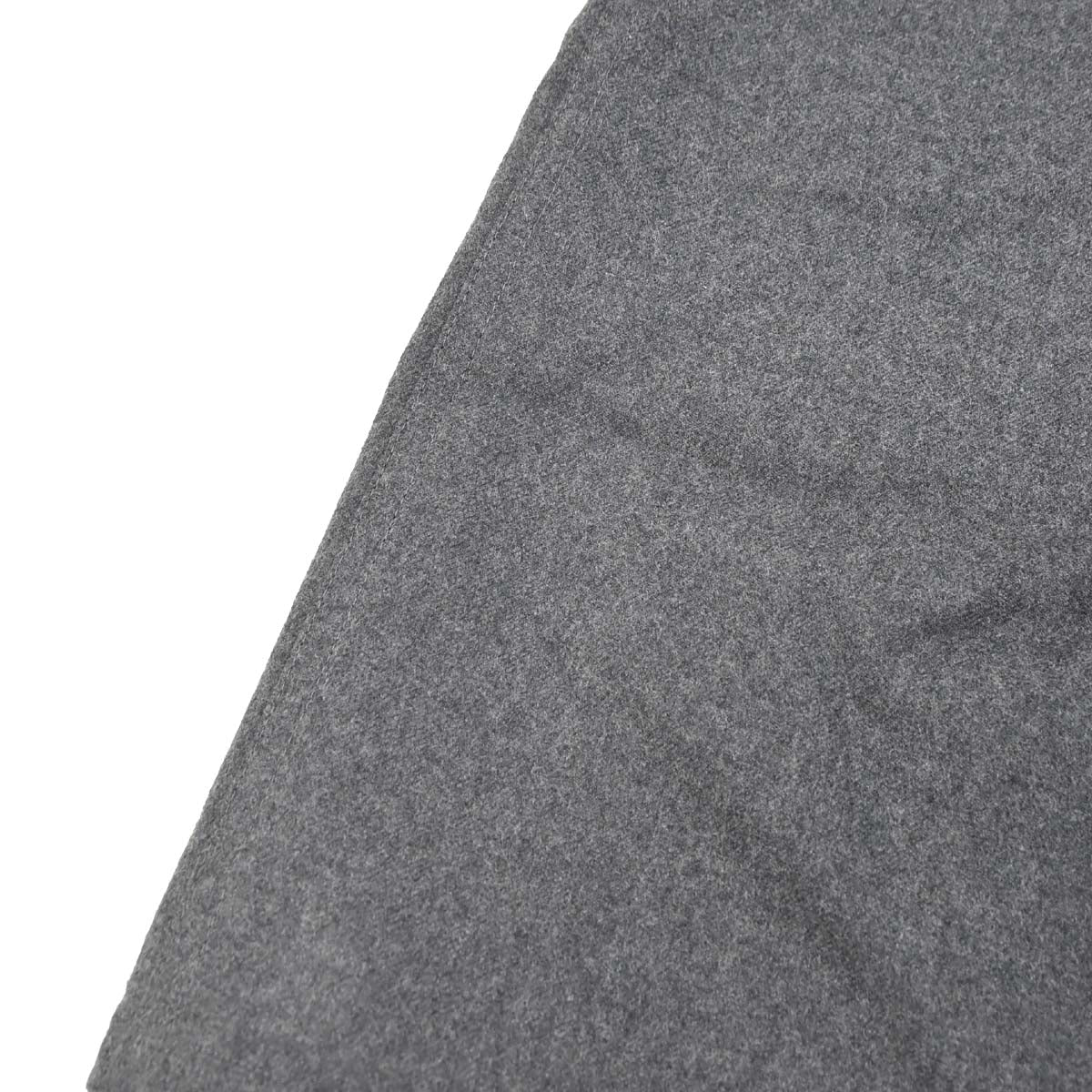 Christian Dior Sports Skirt Gray #M