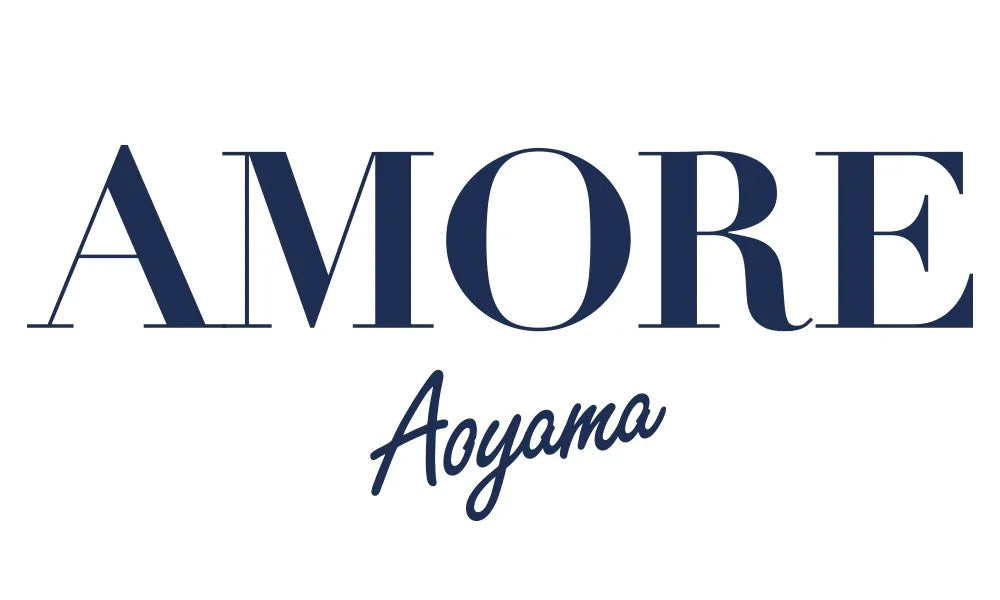 Aoyama Store Reservation