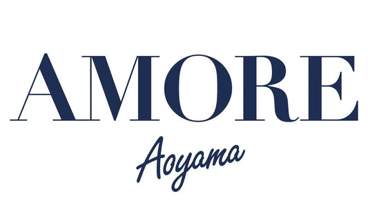 Aoyama Store Reservation
