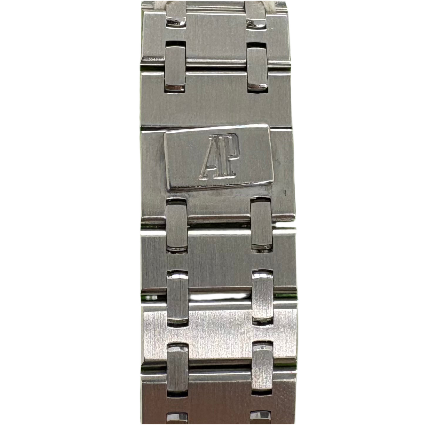 Audemars Piguet Royal Oak Self-winding Watch SS