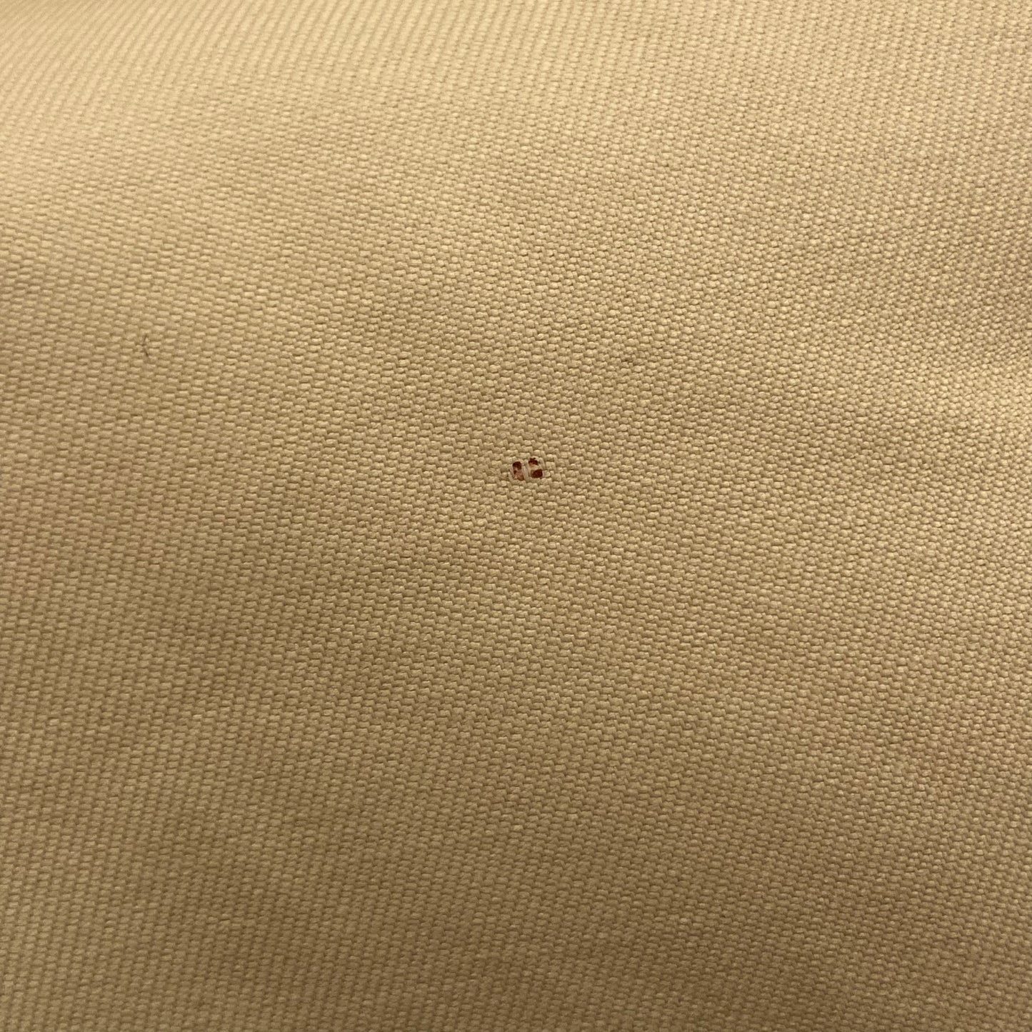 Chanel 2000 Single Breasted Jacket Beige #40