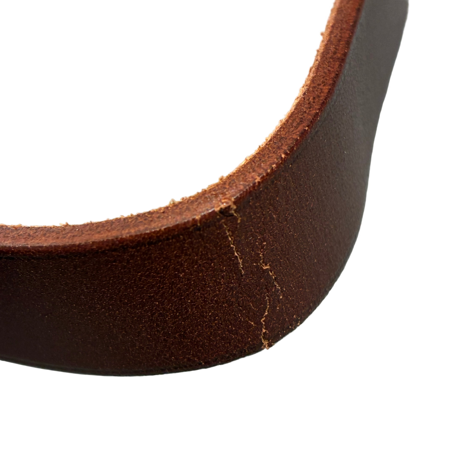 Hermes Havane Vibrato Toile Officier Herbag PM 2 in 1 2way Shoulder Handbag