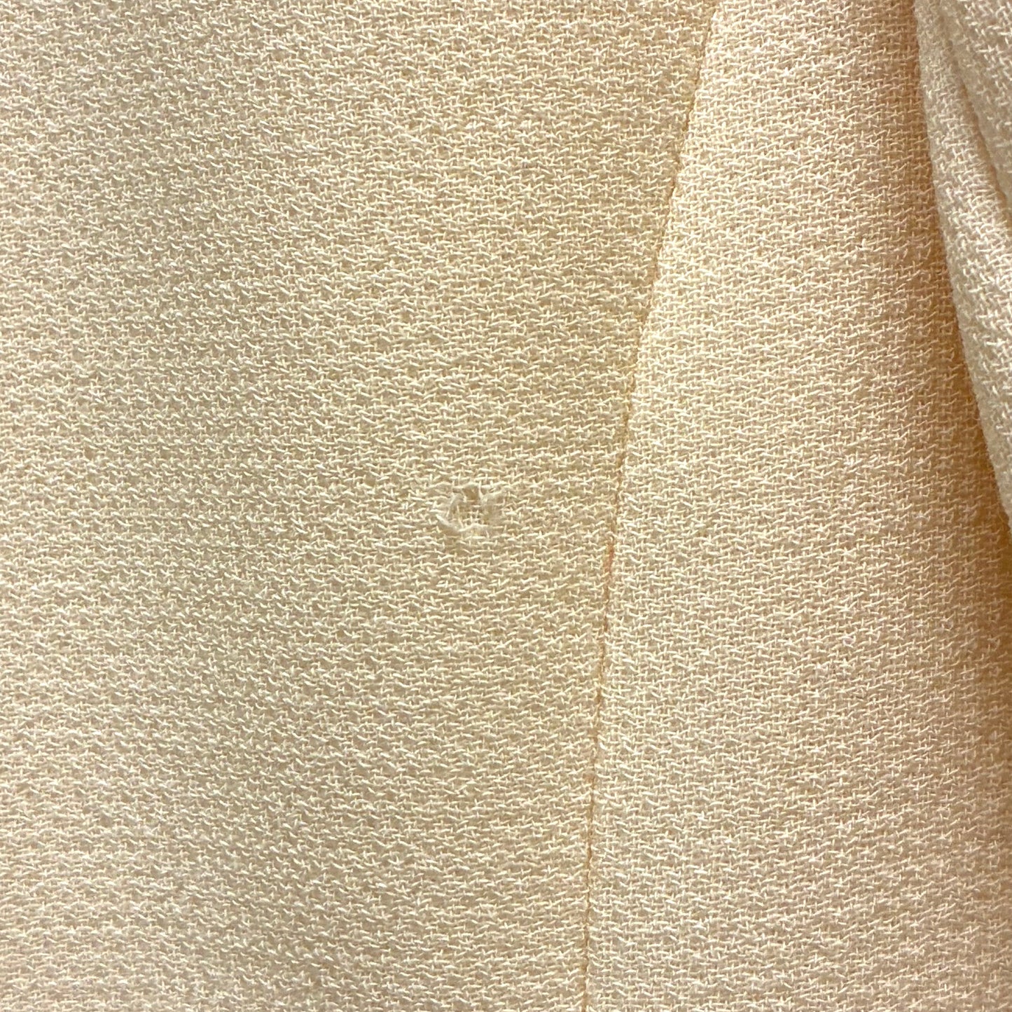 Chanel 2005 "Devil Wears Prada" Jacket #38