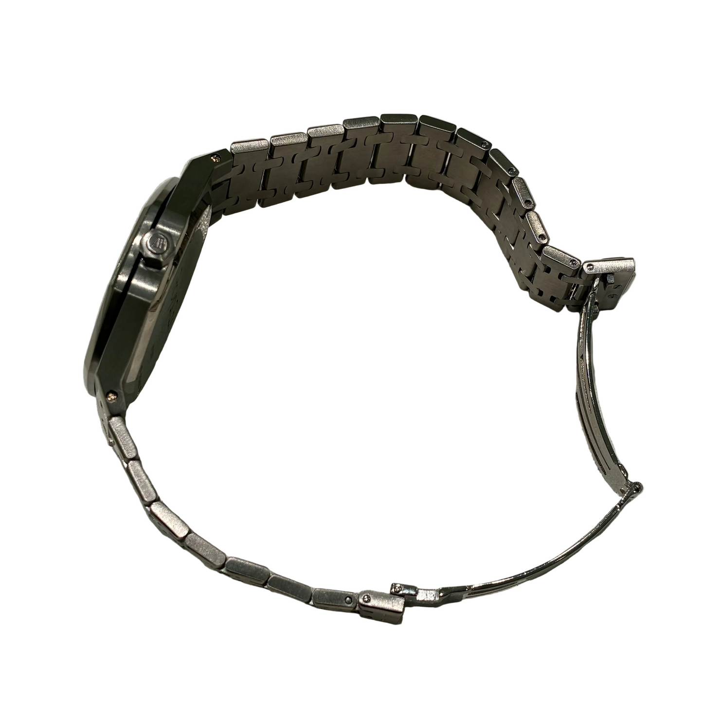 Audemars Piguet Royal Oak Ref.14790ST Self-winding Watch SS 36mm