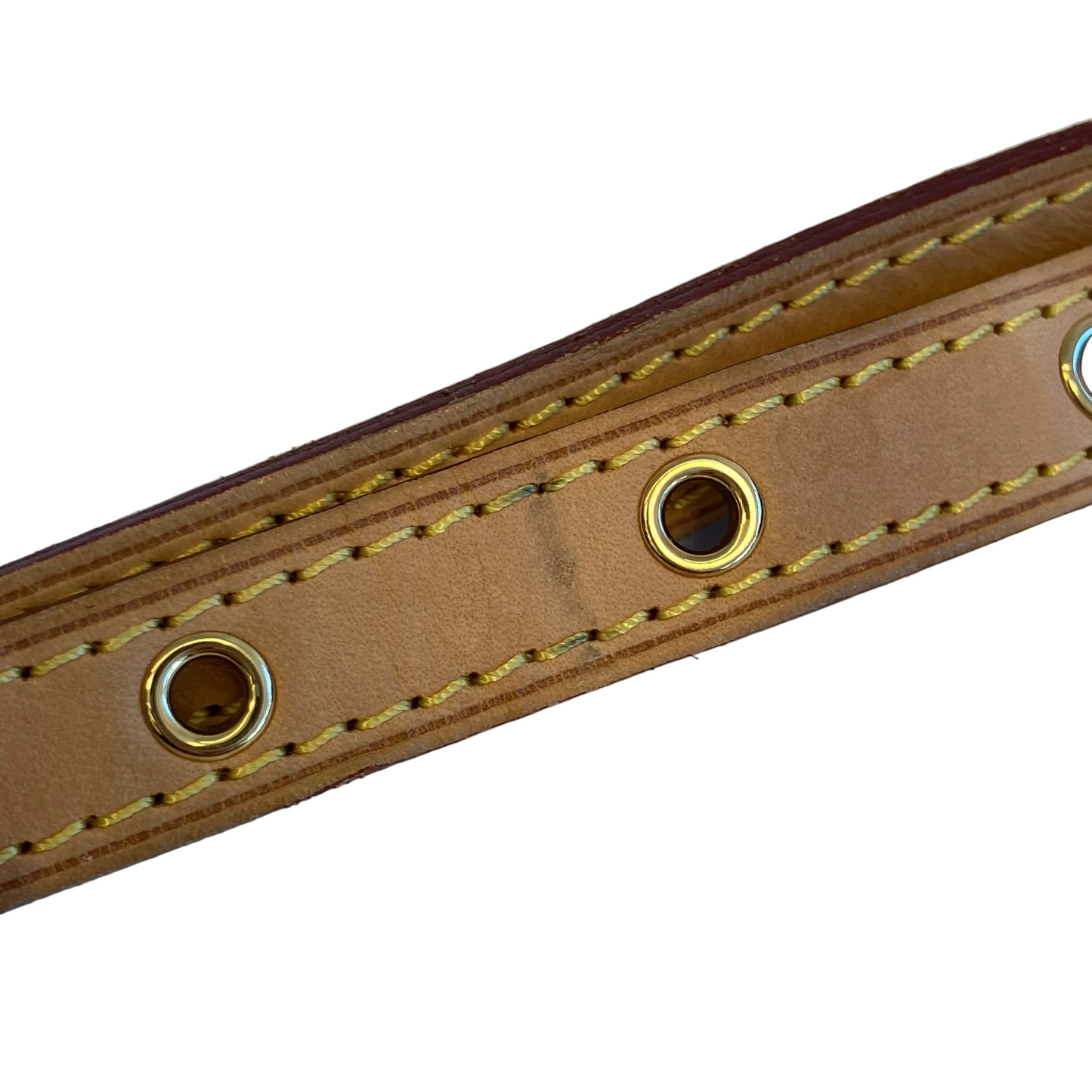 Louis Vuitton 2012 Black Multicolor Heart Breaker Shoulder Bag M40659