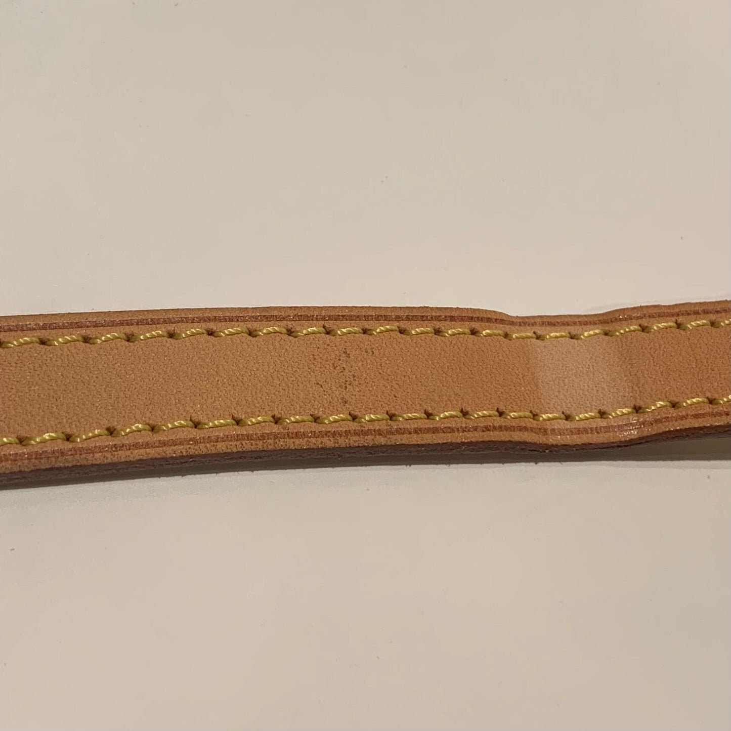 Louis Vuitton Monogram Trocadero 27 Shoulder Bag M51274