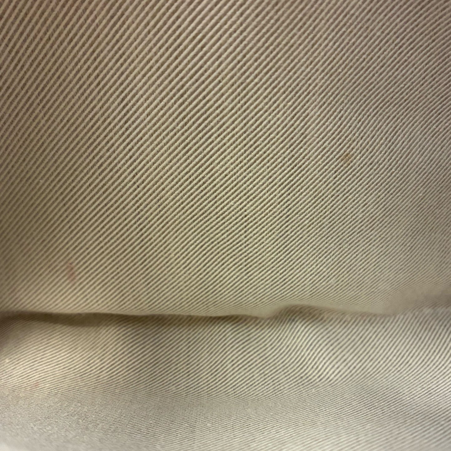 Hermes 2016 Rouge Vif Negonda Garden Party 36 PM Tote Handbag