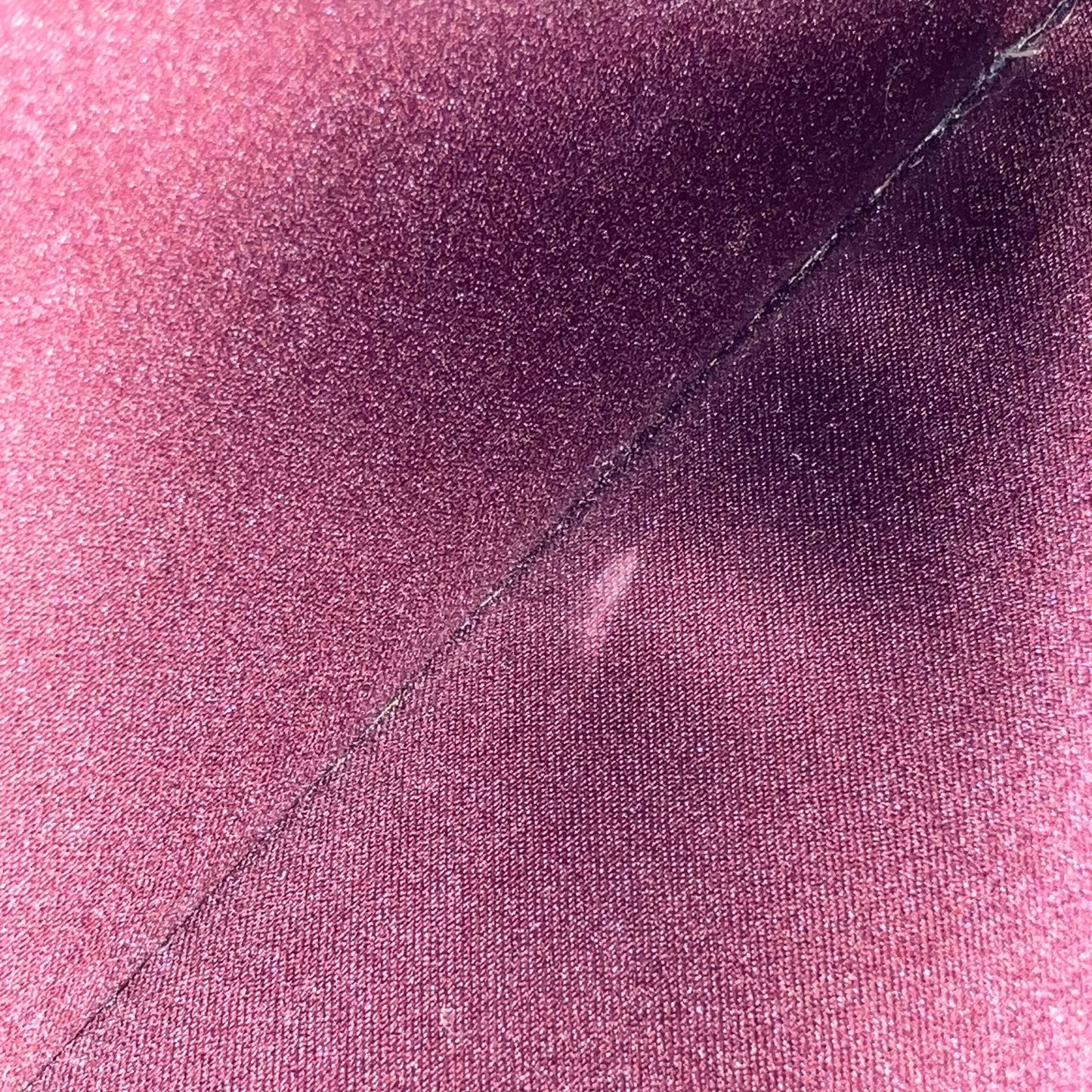 Chanel 2010-2011 Black Patent Leather Icon WOC Shoulder Wallet Bag