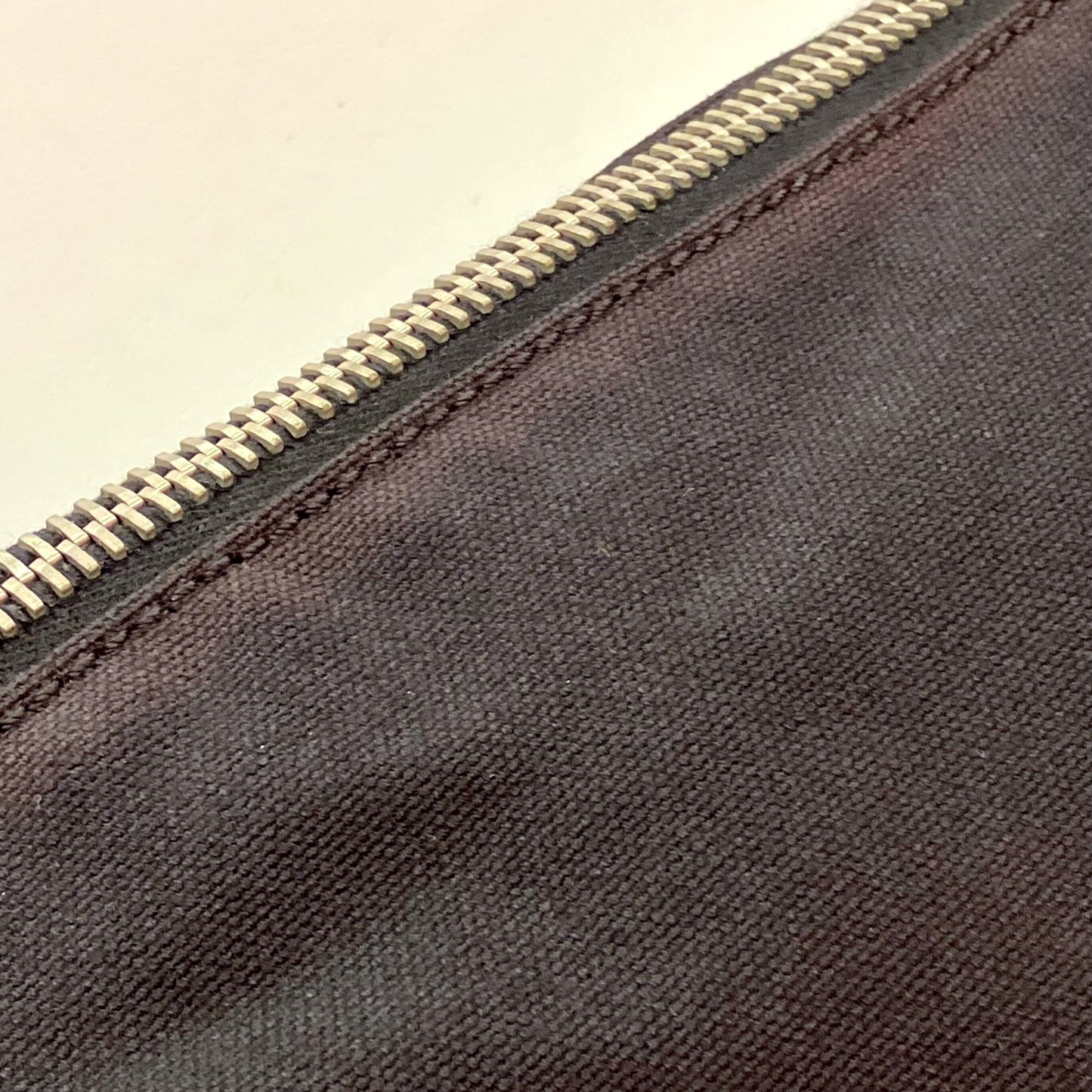 Chanel 2003-2004 Black Sport Line Shoulder Bag