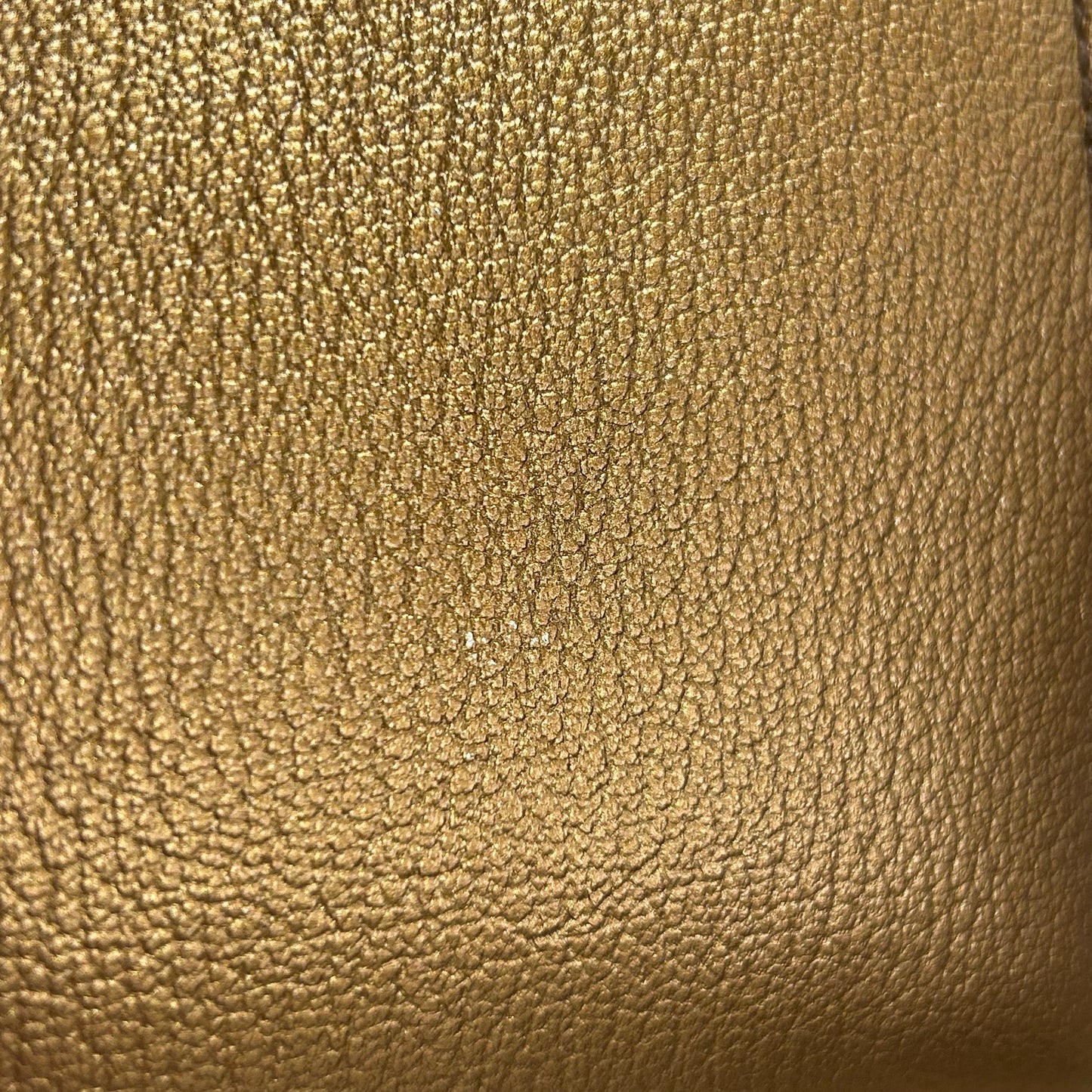 Hermes * 2005 Athens Limited Olympic Gold Chevre Kelly 25 Sellier 2way Shoulder Handbag