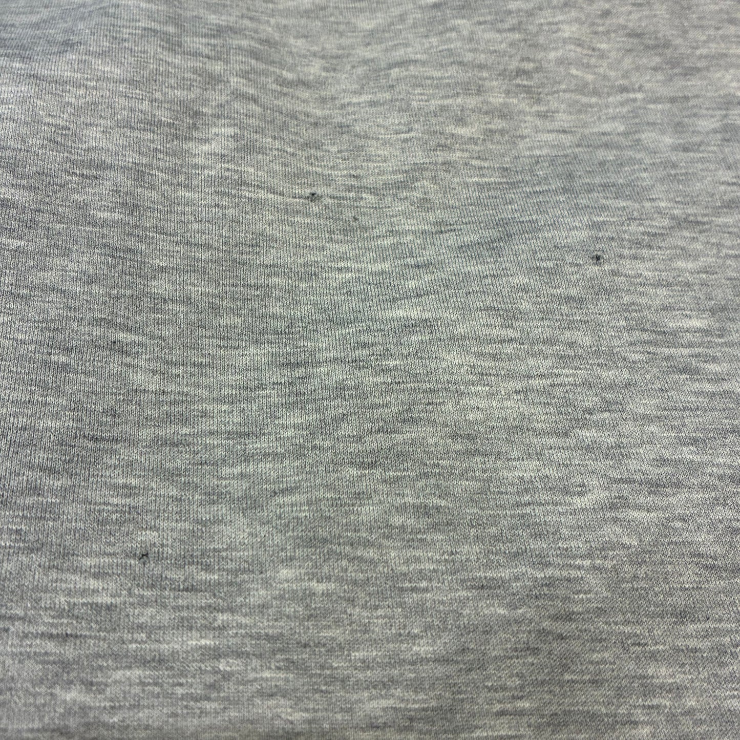 Prada 2017 T-shirt Top Gray #L