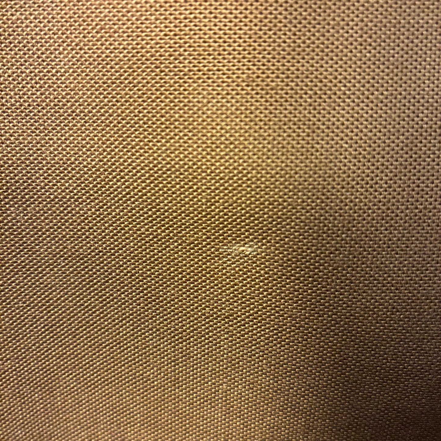 Louis Vuitton 2011 Monogram Trotteur Beaubourg Shoulder Bag M97037