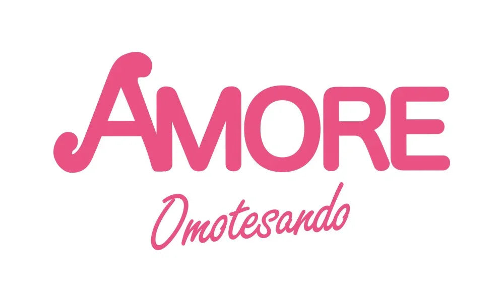 Omotesando Store Reservation