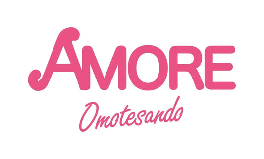 Omotesando Store Reservation