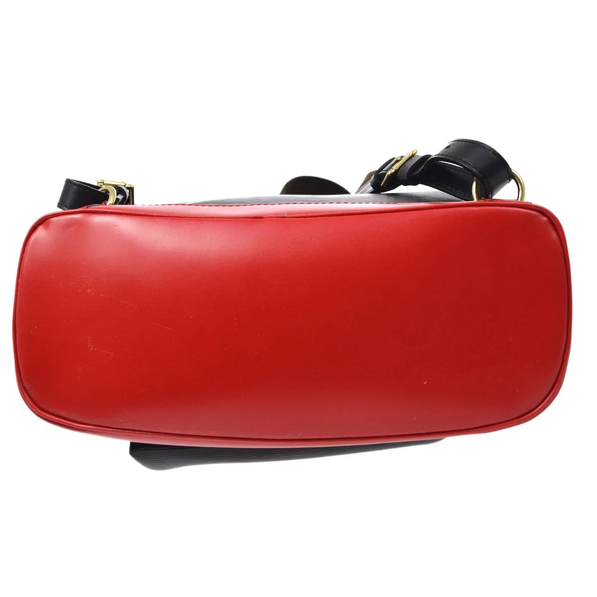 路易威登(Louis Vuitton)Spo Montsouris GM Epi