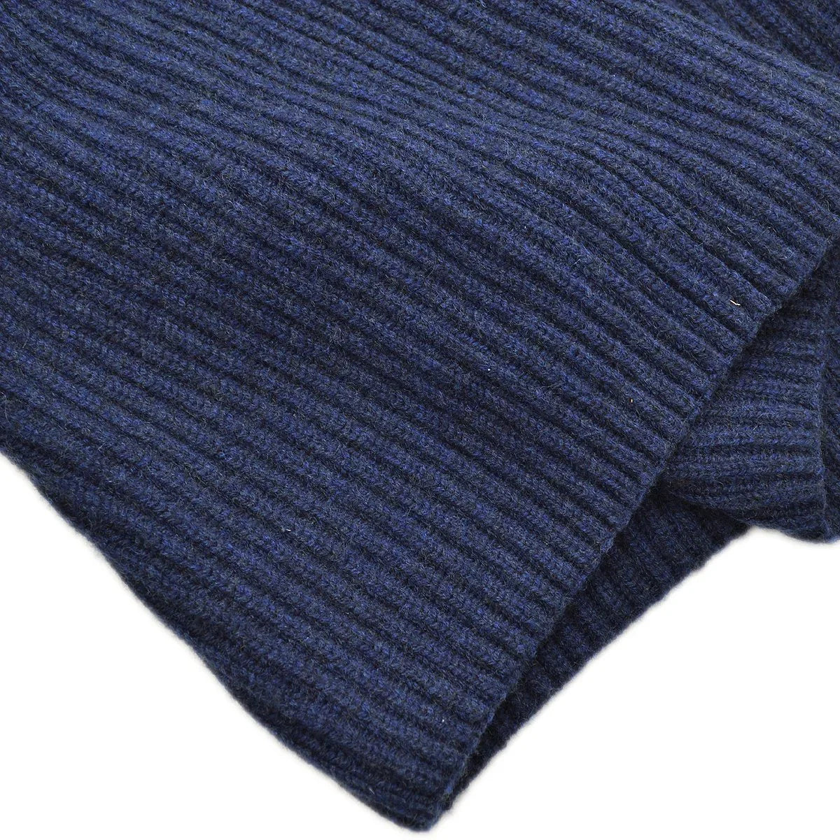 Chanel 2008 Cruise logo patch knitted dress #40
