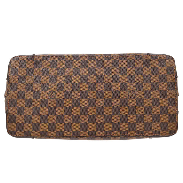 Louis Vuitton 2008 Damier Hampstead MM N51204